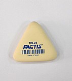 ��� ����� ������ ���� FACTIS