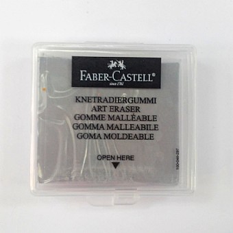 ��� ������ ���� ���� ���� ���� FABER CASTEL