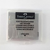 ��� ������ ���� ���� ���� ���� FABER CASTEL