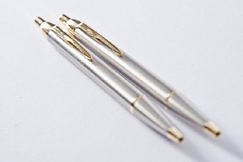 �� ����� ���� ���� PARKER