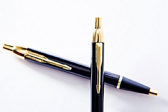 �� ����� ���� ���� PARKER