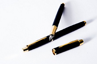 �� ���� ������ ���� ���� PARKER