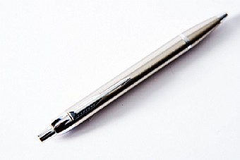 �� ����� ���� ���� PARKER