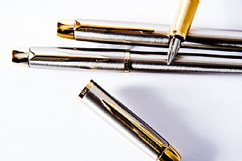 �� ���� ������ ���� ���� PARKER