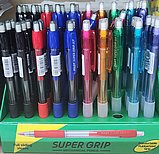 ����� ���� 0.7 -���� ���� SUPER GRIP ������