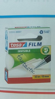 ������� ���- tesa FILM- ���� ���� ������