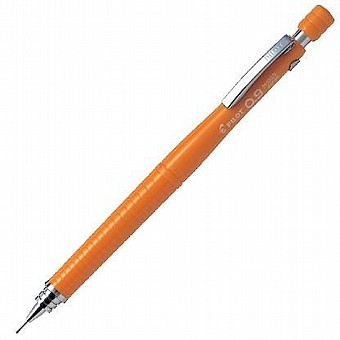 ������ ���� ������ 0.9 ���� ������- PILOT 