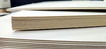 ����� �����  ���� 1/4 ������ - ���� �� 10 ������