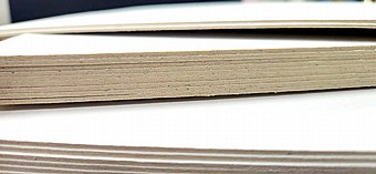 ����� �����  ���� 1/4 ������ - ���� �� 10 ������