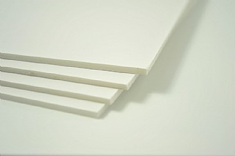 ���� �� ��� 5 �"� - ���� ������