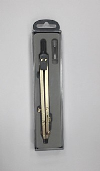 ����� - ���� ��� SEMA