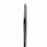 ����� �������� ������ ���� - FAUX KOLINSKY ���� Dynasty �� 12