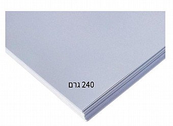 ������� ������ ���- 240 ���