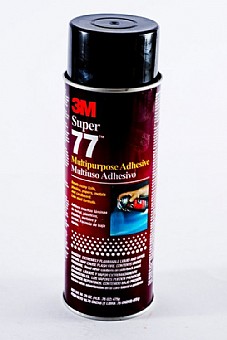 ����� ��� �� ������ 3M-77
