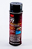 ����� ��� �� ������ 3M-77