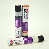 ���� ��� ���� ���� Marabu