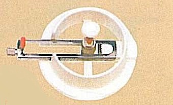 ���� ����� C-1500P ���� ��.��.���� NT- Cutter