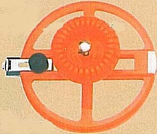 ���� ����� C-2500P ���� ��.��.���� `NT- Cutter`
