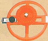 ���� ����� C-2500P ���� ��.��.���� `NT- Cutter`