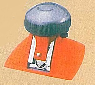 ���� ������ ������ MAT-45P ���� ��.��.���� `NT- Cutter`