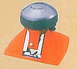 ���� ������ ������ MAT-45P ���� ��.��.���� `NT- Cutter`