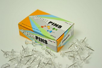 ����� ������ �� ��� ������ ����