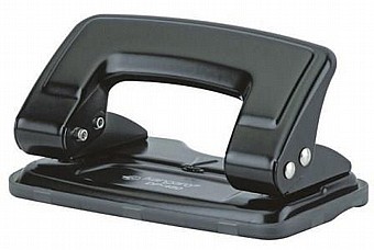 ����� DP-480 ���� �����
