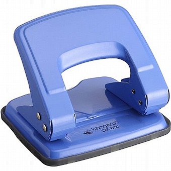 ����� DP-600 ���� �����