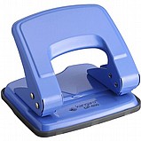 ����� DP-600 ���� �����