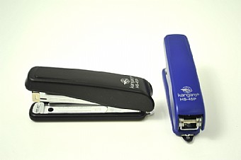 ���� HS-45P ���� �����