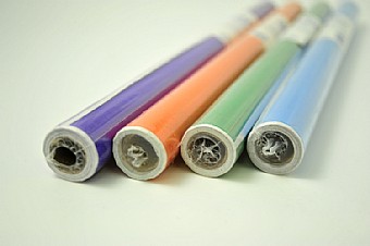 ����� ��������