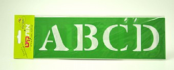 ������� ������ � - ABC