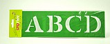 ������� ������ � - ABC