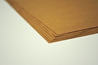 ������� ��� - 70X100