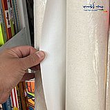 ���� �� �������- 100% ����� 380 ���