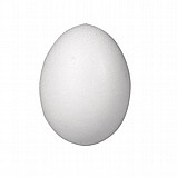 ���� ����