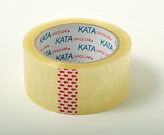 ������� ���� ���� ���� KATA