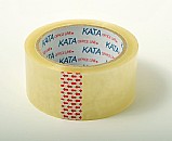 ������� ���� ���� ���� KATA