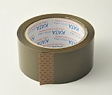 ������� ��� ���� ���� KATA