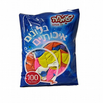 100 ������ ��������
