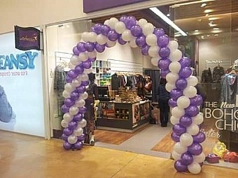 ����� �����