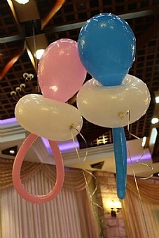 ����� �����