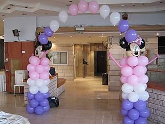 ����� �����