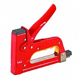 ���� ����� ��� TG-D ���� ���