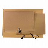 ������ �� ����