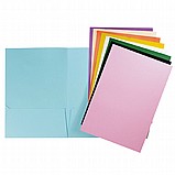 ��� ����� �� 2 �����