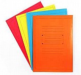 ��� ����� �� ���� ����� - ����� 25 ������