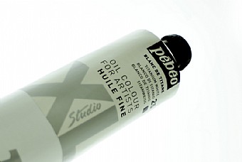 ��� ��� ��� - 200 �"� ����  pebeo xl