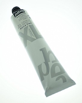 ��� ��� ��� - 200 �"� ����  pebeo xl