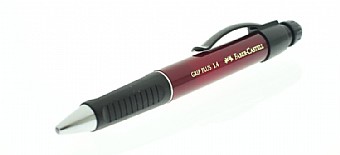 ����� ���� 1.4- GRIP PLUS ���� ���� ����